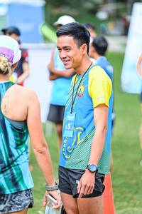 BIB: 
                            <button type="button" onclick="openModal(25030163)" class="btn btn-primary btn-sm float-right btn-popup" data-toggle="modal" data-target=".modal-high-quality">
                        <i class="fas fa-shopping-cart"></i> Add to Cart
                    </button>
                                            <button type="button" onclick="isThisMe(25030163, true)" class="btn btn-success btn-sm float-right btn-popup btn-isme hidden" data-toggle="tooltip" data-placement="bottom" title="นี่คือรูปของคุณใช่ไหม คลิกที่นี่เพื่อเอาเข้าอัลบั้ม">
                        <i class="fas fa-plus"></i> Add to album
                    </button>
                    <button type="button" onclick="isThisMe(25030163, false)" class="btn btn-warning btn-sm float-right btn-popup btn-isnotme hidden">
                        <i class="fas fa-ban"></i> Remove from album
                    </button>